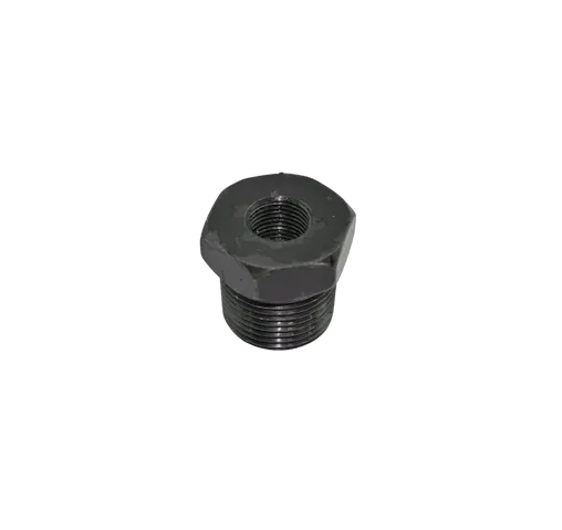 spud-s250-water-inlet-5603993